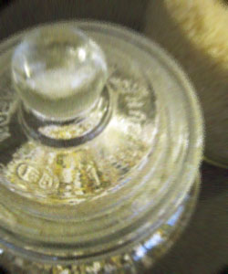 d0077603_15452725.jpg