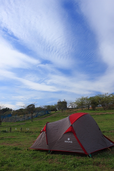 e0022303_16122494.jpg