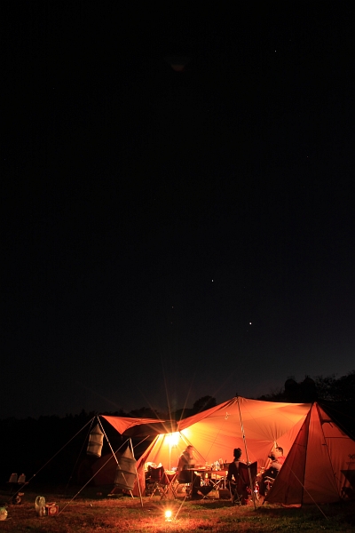 e0022303_16132675.jpg