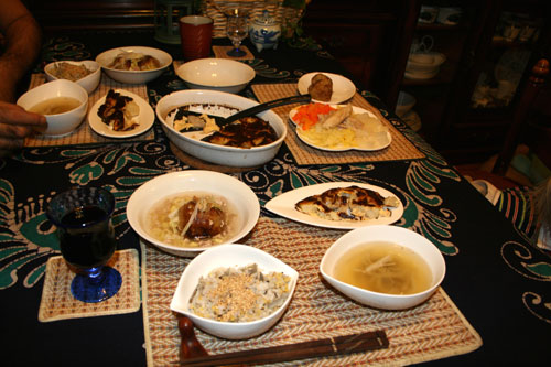 c0011204_1824145.jpg