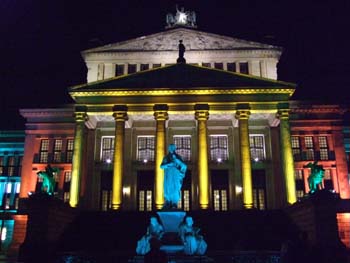 e0149604_058469.jpg