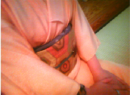 c0055305_13172292.jpg