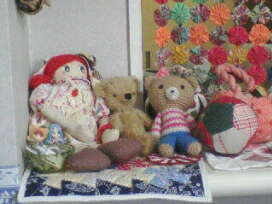 c0023406_78640.jpg