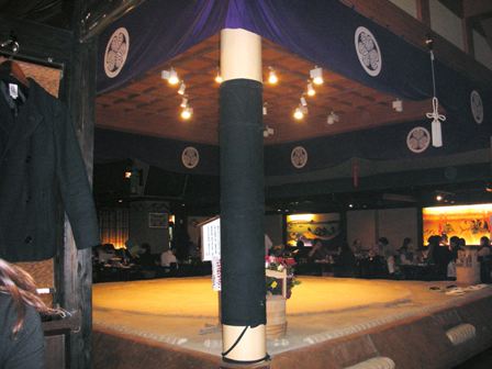 f0035506_020917.jpg