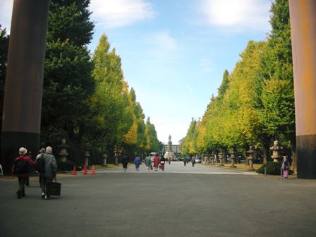 f0035506_021769.jpg