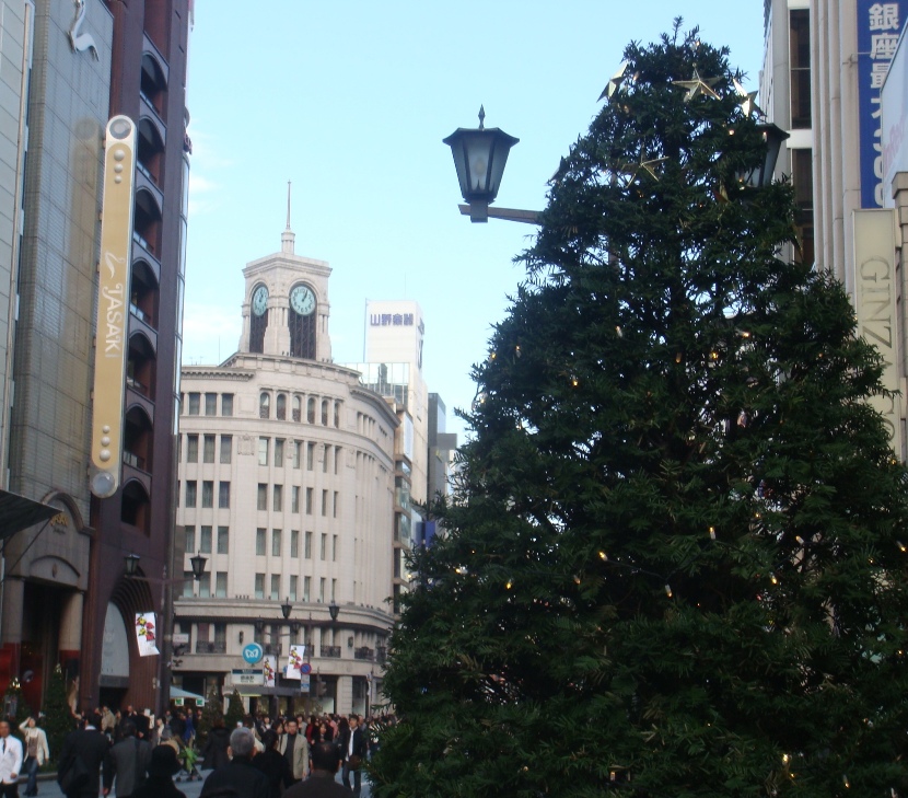 c0041207_9215112.jpg