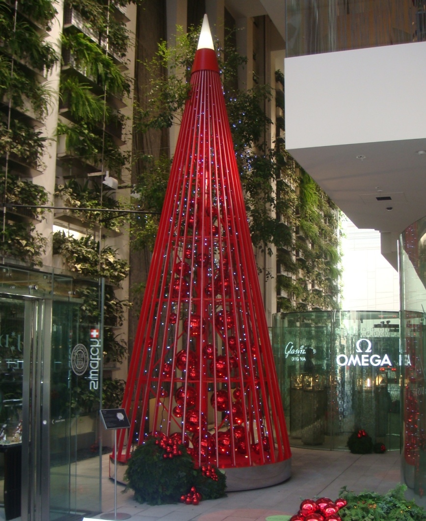c0041207_9222546.jpg