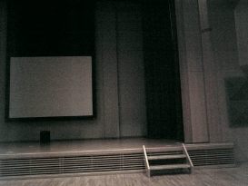 d0047107_4212689.jpg