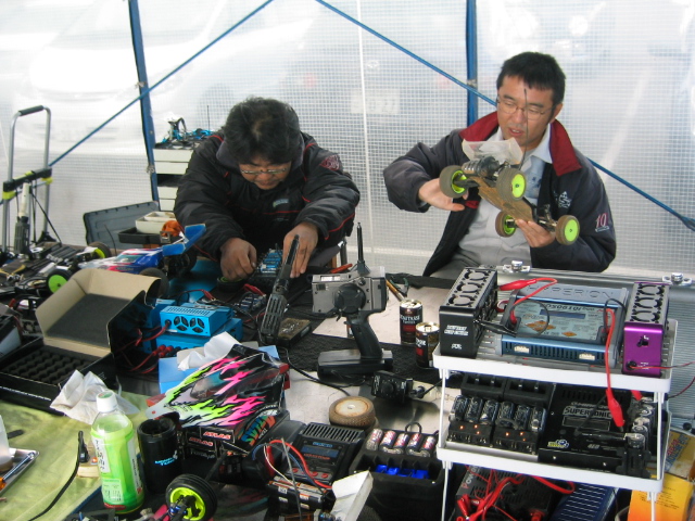 d0070007_2121249.jpg