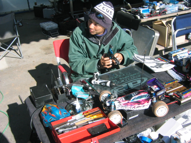 d0070007_21384165.jpg