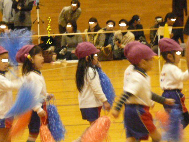 e0094407_1918247.jpg