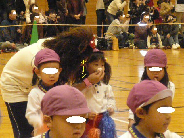 e0094407_19263473.jpg