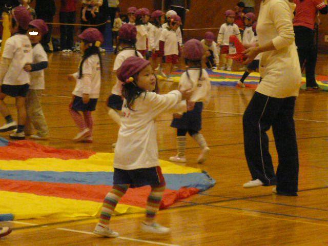 e0094407_203067.jpg