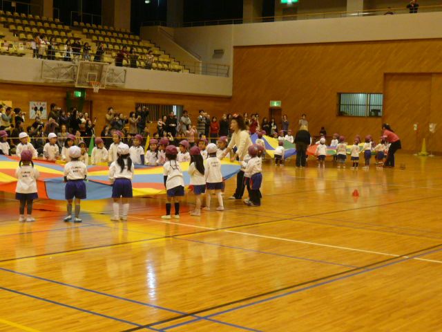 e0094407_20485915.jpg