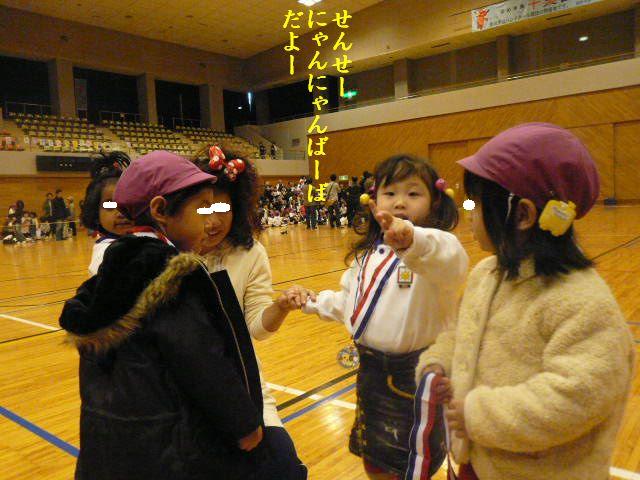 e0094407_21152428.jpg