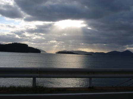 c0092408_13495399.jpg