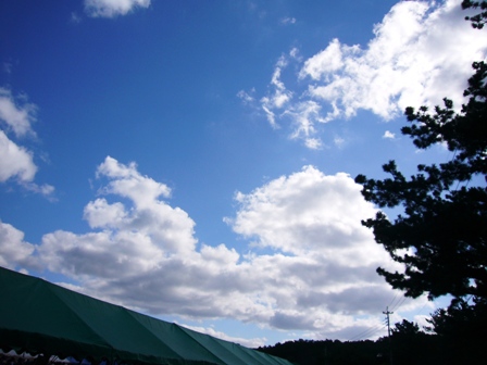 c0092408_13501234.jpg