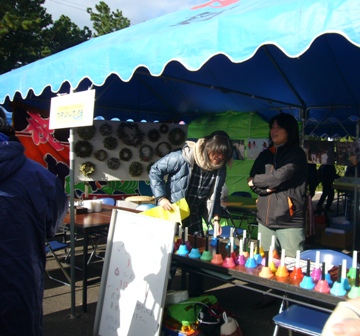 c0092408_13504750.jpg