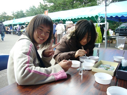 c0092408_13512715.jpg