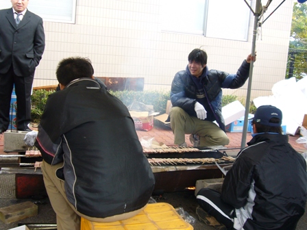 c0092408_13521785.jpg