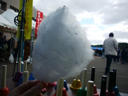 c0092408_13525383.jpg
