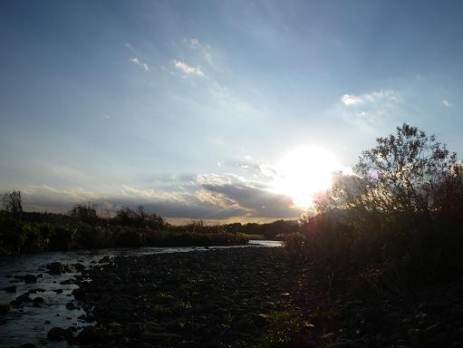 e0123808_1955150.jpg