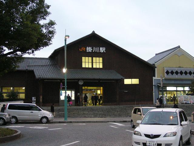 b0112909_14512463.jpg
