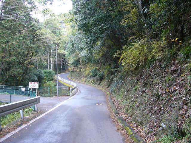 b0112909_1516572.jpg