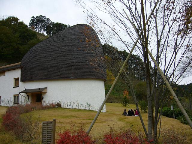 b0112909_15191790.jpg