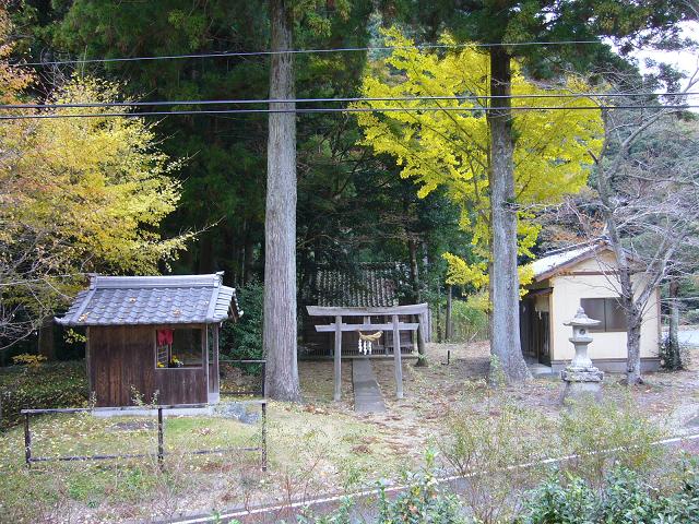 b0112909_1526942.jpg