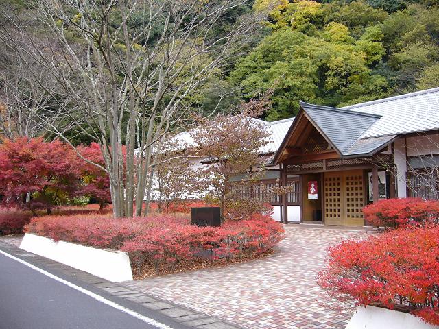 b0112909_1581177.jpg