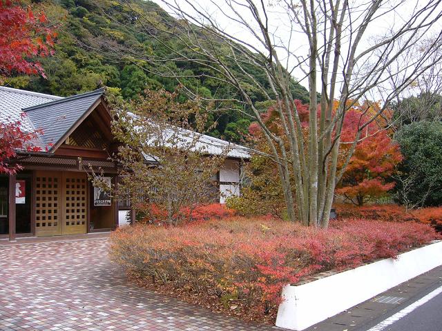 b0112909_1593433.jpg