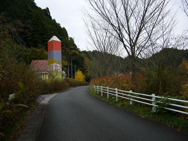 b0112909_1622071.jpg