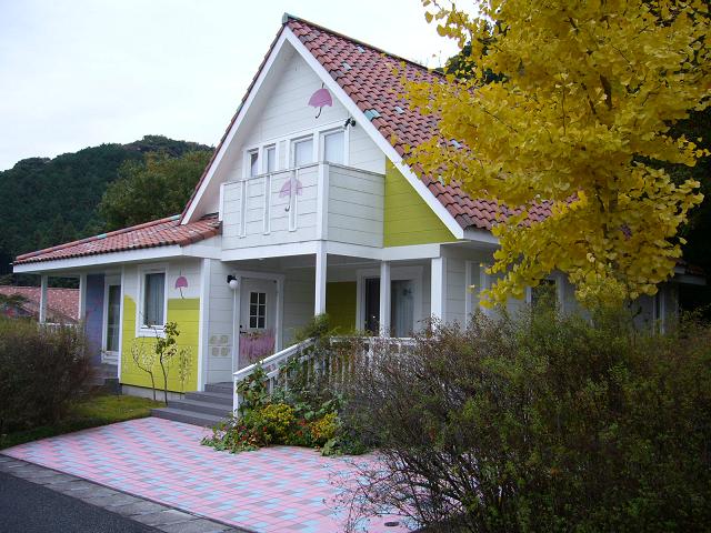 b0112909_1624265.jpg