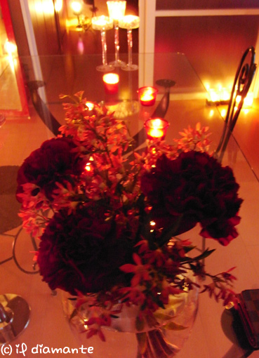 e0071409_21364769.jpg