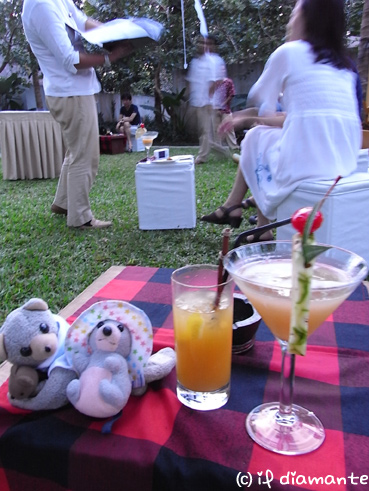 e0071409_218267.jpg