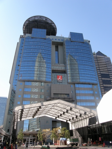 e0121110_231721.jpg