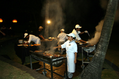 e0028811_06423.jpg