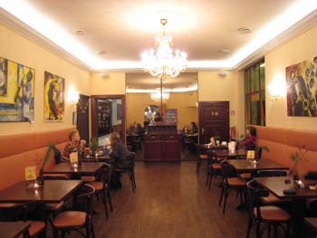 e0038811_281349.jpg