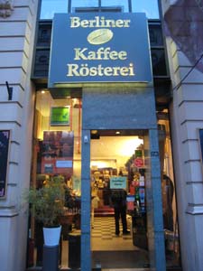 e0038811_283897.jpg