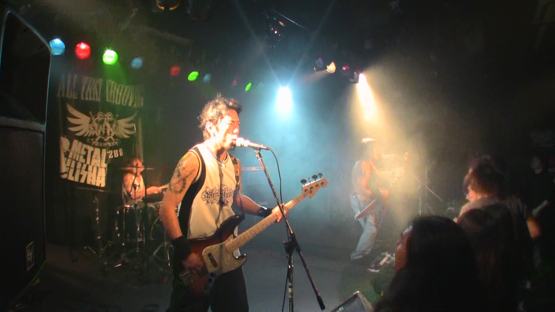 b0075912_2220363.jpg