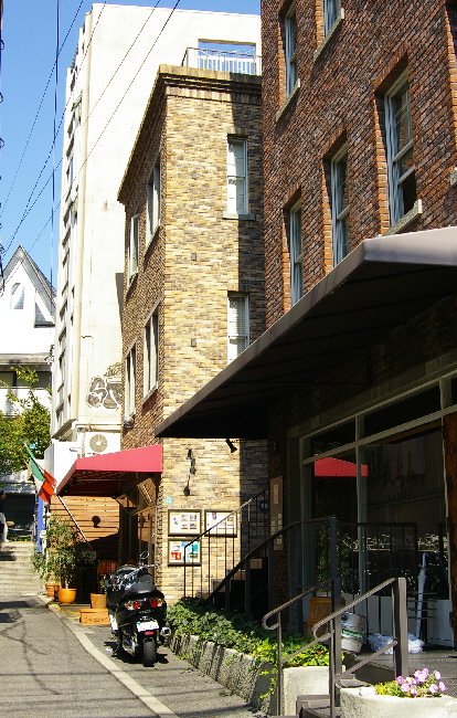 e0163212_2015585.jpg