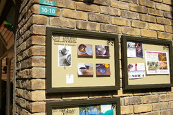 e0163212_2032599.jpg