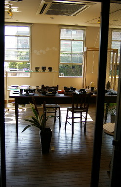 e0163212_203595.jpg