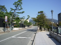 e0163212_20432193.jpg