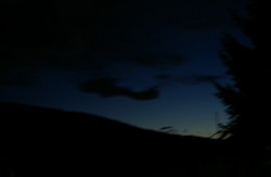 e0163212_2115317.jpg