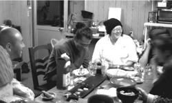 e0163212_21214790.jpg