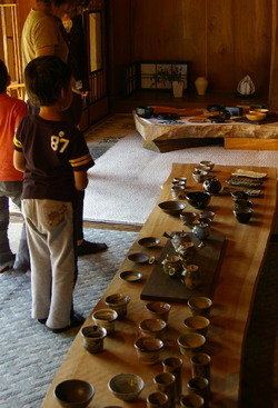 e0163212_213705.jpg