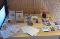 e0163212_2142635.jpg
