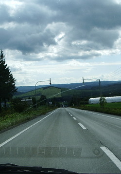 e0163212_22111176.jpg